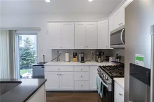 239 Faulk Dr, Marshall, PA 15086 - Photo 3