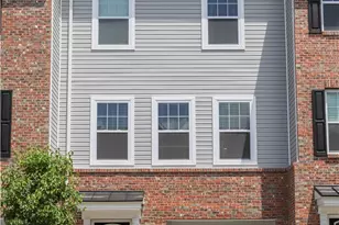 239 Faulk Dr, Marshall, PA 15086 - Photo 1