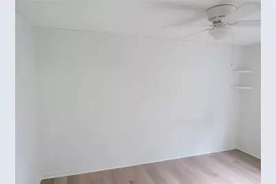 115 Bristol Ln, Hempfield Township, PA 15642 - Photo 17