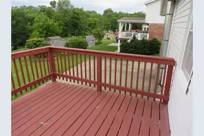 115 Bristol Ln, Hempfield Township, PA 15642 - Photo 25