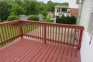 115 Bristol Ln, Hempfield Township, PA 15642 - Photo 25