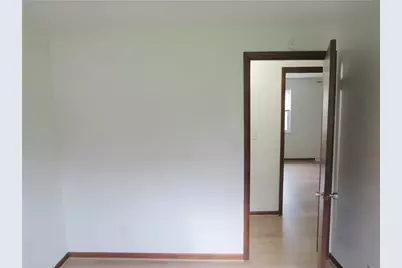 115 Bristol Ln, Hempfield Township, PA 15642 - Photo 15