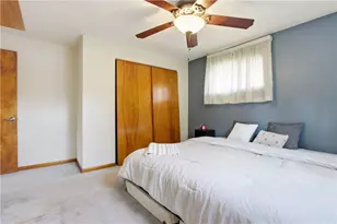 400 Virginia Dr, North Fayette, PA 15071 - Photo 17