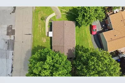 400 Virginia Drive, South Fayette, PA 15071 - Photo 25