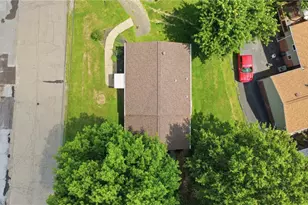 400 Virginia Dr, North Fayette, PA 15071 - Photo 25