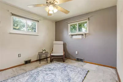 400 Virginia Drive, South Fayette, PA 15071 - Photo 19