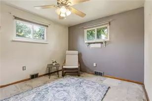 400 Virginia Dr, North Fayette, PA 15071 - Photo 19