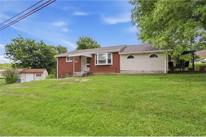 400 Virginia Drive, South Fayette, PA 15071 - Photo 23