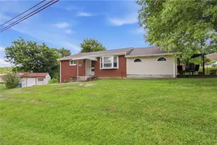 400 Virginia Dr, North Fayette, PA 15071 - Photo 23