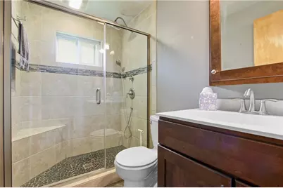 400 Virginia Drive, South Fayette, PA 15071 - Photo 15