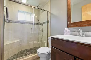 400 Virginia Dr, North Fayette, PA 15071 - Photo 15