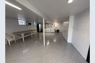 1401 Alabama Avenue, Pittsburgh, PA 15216 - Photo 17
