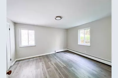 1401 Alabama Avenue, Pittsburgh, PA 15216 - Photo 7