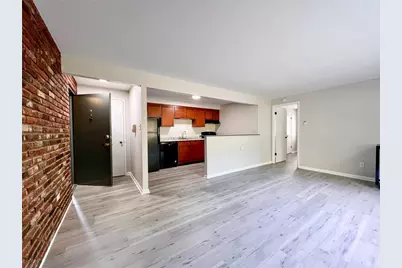 1401 Alabama Avenue, Pittsburgh, PA 15216 - Photo 13
