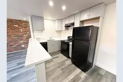 1401 Alabama Avenue, Pittsburgh, PA 15216 - Photo 5