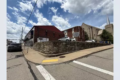 1401 Alabama Avenue, Pittsburgh, PA 15216 - Photo 3