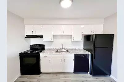 1401 Alabama Avenue, Pittsburgh, PA 15216 - Photo 11