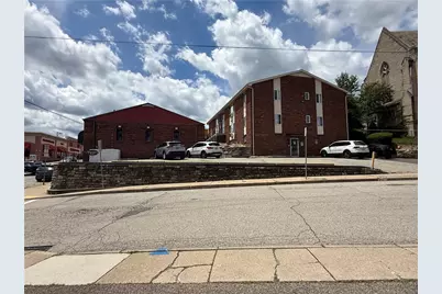 1401 Alabama Avenue, Pittsburgh, PA 15216 - Photo 1