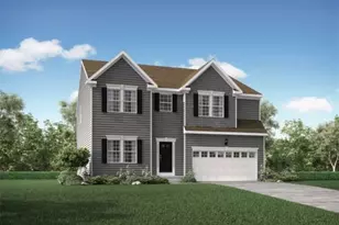2009 Field Stone Dr, South Fayette, PA 15057 - Photo 1