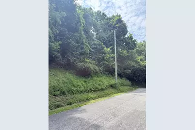 Lot #4 Waltz Dr W, Ruffs Dale, PA 15679 - Photo 5