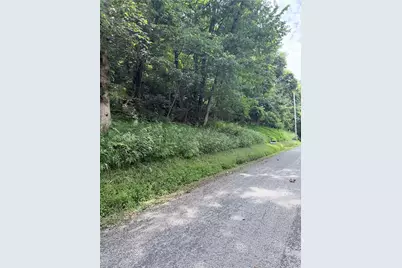 Lot #4 Waltz Dr W, Ruffs Dale, PA 15679 - Photo 3