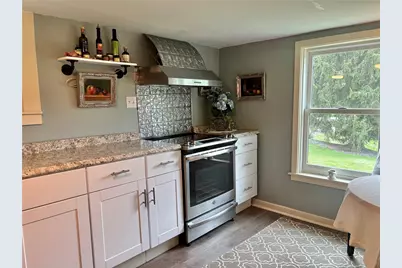 332 Waynesburg Rd, Amwell, PA 15301 - Photo 11