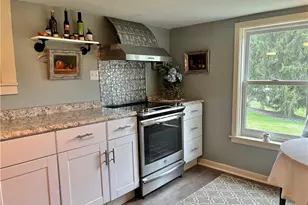 332 Waynesburg Rd, Amwell, PA 15301 - Photo 11