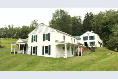332 Waynesburg Rd, Amwell, PA 15301 - Photo 1
