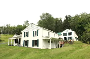 332 Waynesburg Rd, Amwell, PA 15301 - Photo 1