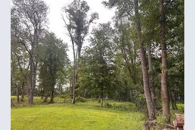 332 Waynesburg Rd, Amwell, PA 15301 - Photo 33