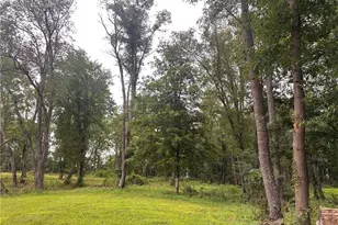 332 Waynesburg Rd, Amwell, PA 15301 - Photo 33