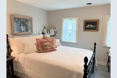 332 Waynesburg Rd, Amwell, PA 15301 - Photo 15