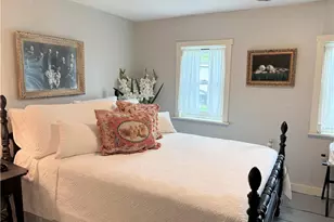332 Waynesburg Rd, Amwell, PA 15301 - Photo 15