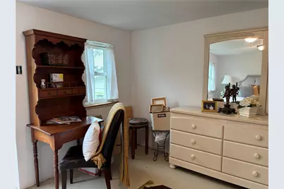 332 Waynesburg Rd, Amwell, PA 15301 - Photo 25