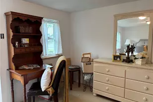 332 Waynesburg Rd, Amwell, PA 15301 - Photo 25