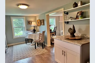 332 Waynesburg Rd, Amwell, PA 15301 - Photo 13
