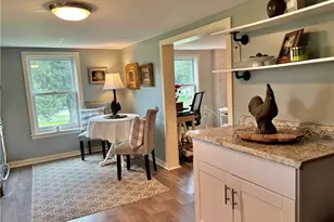 332 Waynesburg Rd, Amwell, PA 15301 - Photo 13