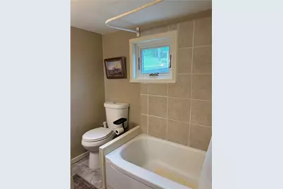 332 Waynesburg Rd, Amwell, PA 15301 - Photo 19