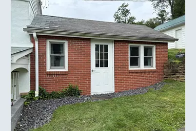 332 Waynesburg Rd, Amwell, PA 15301 - Photo 23