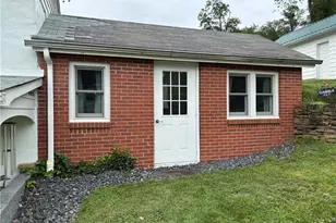 332 Waynesburg Rd, Amwell, PA 15301 - Photo 23