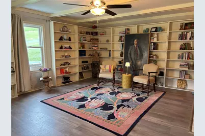 332 Waynesburg Rd, Amwell, PA 15301 - Photo 7