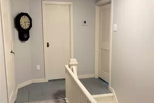 332 Waynesburg Rd, Amwell, PA 15301 - Photo 21