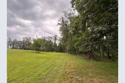 332 Waynesburg Rd, Amwell, PA 15301 - Photo 35