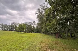 332 Waynesburg Rd, Amwell, PA 15301 - Photo 35