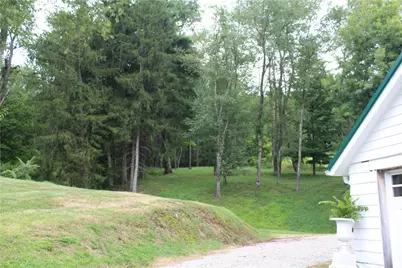 332 Waynesburg Rd, Amwell, PA 15301 - Photo 31
