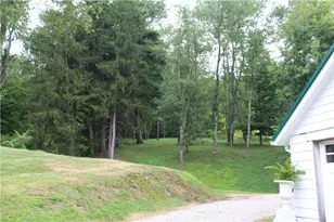 332 Waynesburg Rd, Amwell, PA 15301 - Photo 31