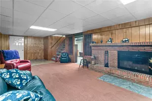 449 Emerald Dr, Pittsburgh, PA 15237 - Photo 23