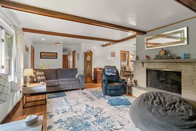449 Emerald Dr, Pittsburgh, PA 15237 - Photo 5
