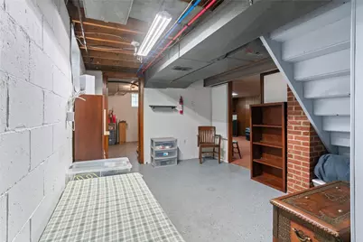 449 Emerald Dr, Pittsburgh, PA 15237 - Photo 21