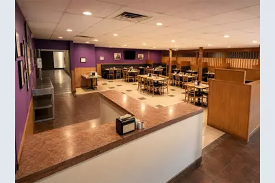 2800 W State St, New Castle, PA 16101 - Photo 21